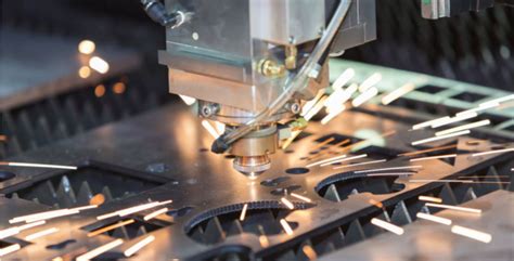 precision cnc machining houston tx|precision cnc machining company.